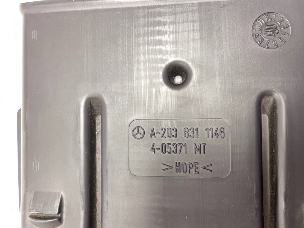 2022-05-12 131720.jpg